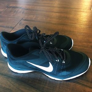 Nike Flex TR 5 Trainers Size 7.5